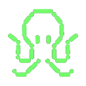 Symbiosis